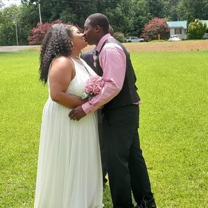 Meet your Posher, Autumn